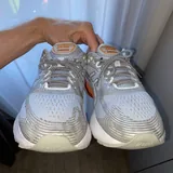 Кроссовки Asics Gel Nimbus 21 9