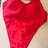 Летние вещи 3