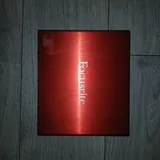 Аудиокарта Focusrite Scarlett 6i6 4