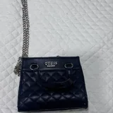 Сумка Guess 2