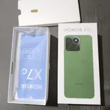 Honor X7c 8GB/512GB 4