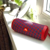 Колонка JBL Flip 4 1