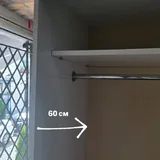 Шкаф 3