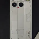 Nothing Phone 3 12GB 256GB 4