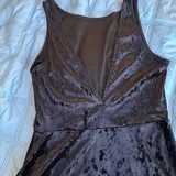Платья Pinko, синее, белое, черное 7