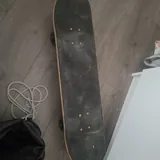 Скейт 1