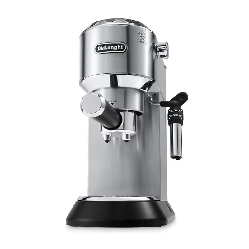 Кофемашина DeLonghi Dedica