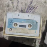 Кассеты 5