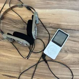 Наушники Koss Porta Pro 2