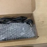 Блок питания для ноутбука MSI 120W 4