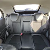 2022 Chevrolet Trax LT AWD 7