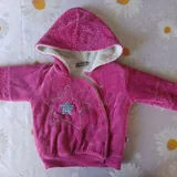 Детская одежда, игрушки, аксессуары 9
