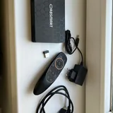 Smart TV Android приставка ORBSmartTV P32 1