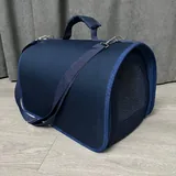 Переноска для кошек и собак 4
