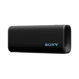 Беспроводная портативная колонка Sony ULT FIELD 3 SRS-ULT30 5