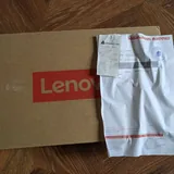 Ноутбук Lenovo IdeaPad Slim 5 14IRH10 4