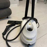Парогенератор Karcher SC3 2