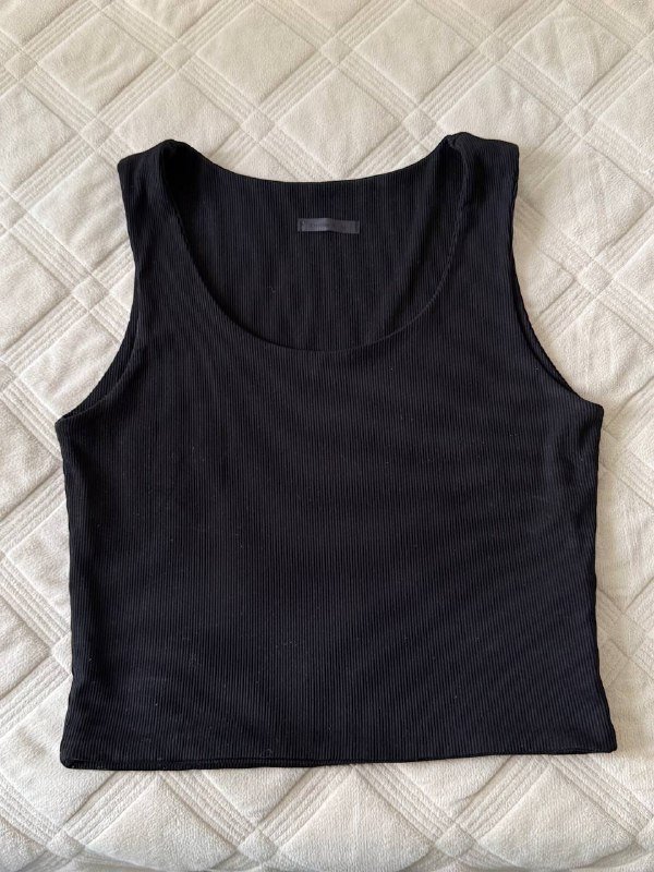 футболки скимс, топы, комбинезоны, платья 3