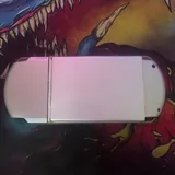 PSP 3008 handheld console with 16GB SD card 2
