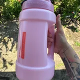 Электробритва Philips, утюжок, мышь Logitech, бутылка BlenderBottle 9