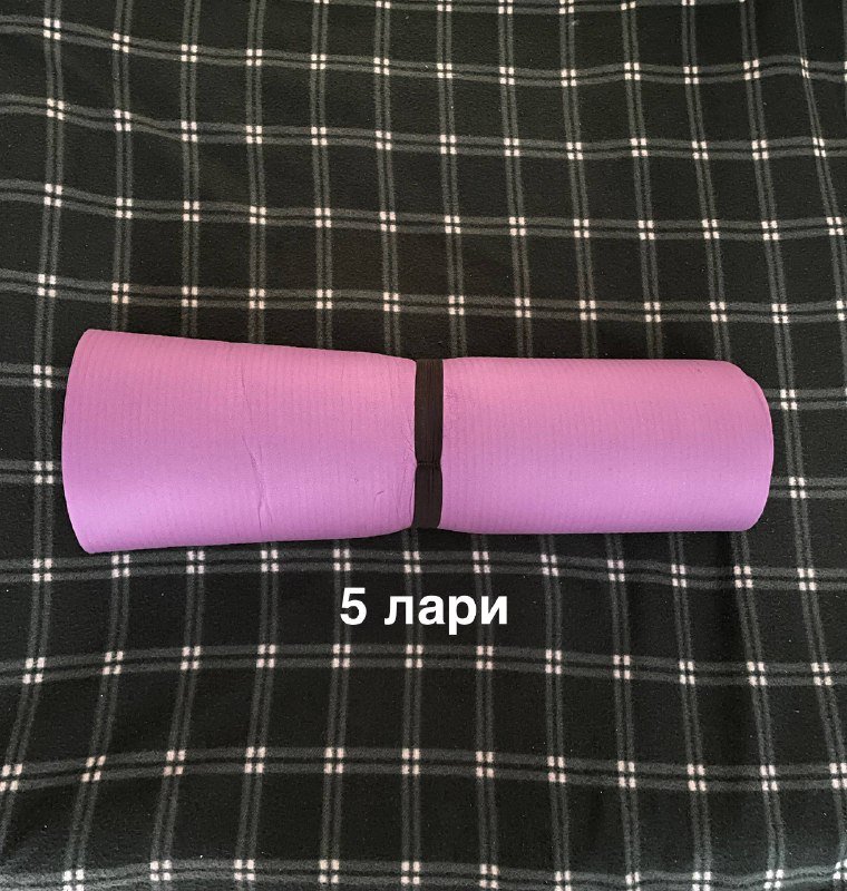 Рубашка в клетку женская, кофта вязаная женская, панама из льна, майка-топ женская 5