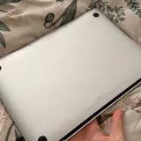 MacBook Pro 13” M1 (2020) с Touch Bar 4