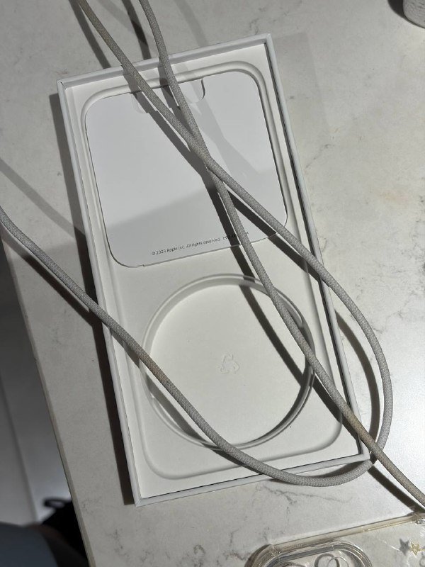 iPhone 15 Pro Max Black 4