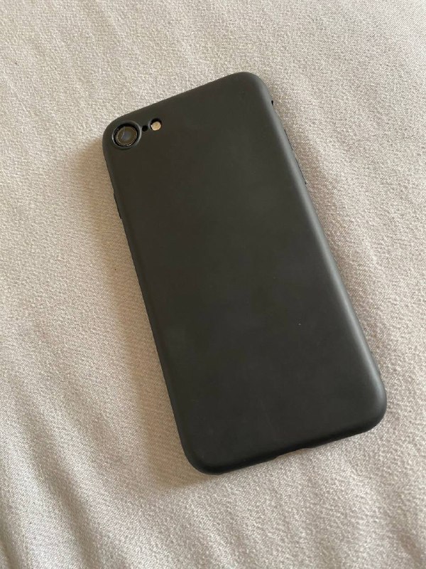 Продам iPhone 7 Touch ID 3