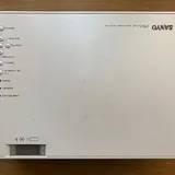 Проектор Sanyo PLC-XW55 1