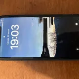 iPhone 11 1