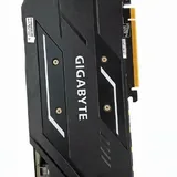 Видеокарта NVIDIA GeForce RTX 2060 6GB 3