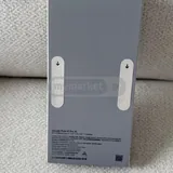 Google Pixel 10 Pro XL 256 ГБ 2