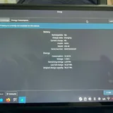Steam Deck OLED 512GB 2