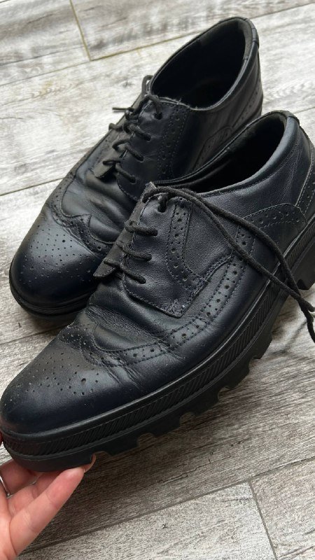 Мужские лоферы, ботинки Timberland 2