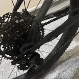 Trek Roscoe 6 2021 1