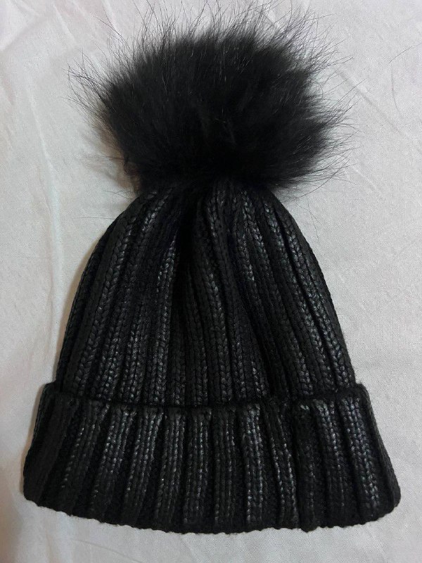 Мужские кварцевые часы Guess, пальто, кофты, штаны, шапка, шарф, воротник, рюкзак, массажер, эспандер 6