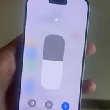 iPhone 16 Pro 4