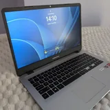 MAIBENBEN M547 Pro ноутбук 2