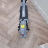 Электросамокат RIMOVE X10 Pro 2