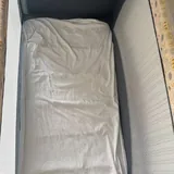 Детский манеж, пляжный коврик 8