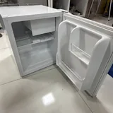 Холодильник 2