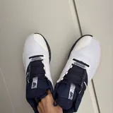Мужские кроссовки New Balance 2