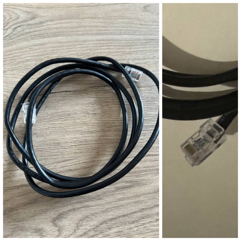 MacBook Air M3 15”, Motorola Razr 2024+, accessories 8