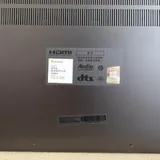 Xiaomi Mi Notebook Pro X 15 3