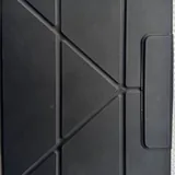 iPad Pro M4 13" 256 GB с Apple Pencil Pro 3