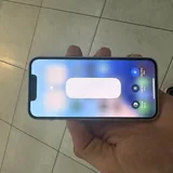 iPhone 13 mini 9