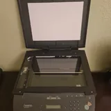 Canon i-SENSYS MF4018 МФУ 2