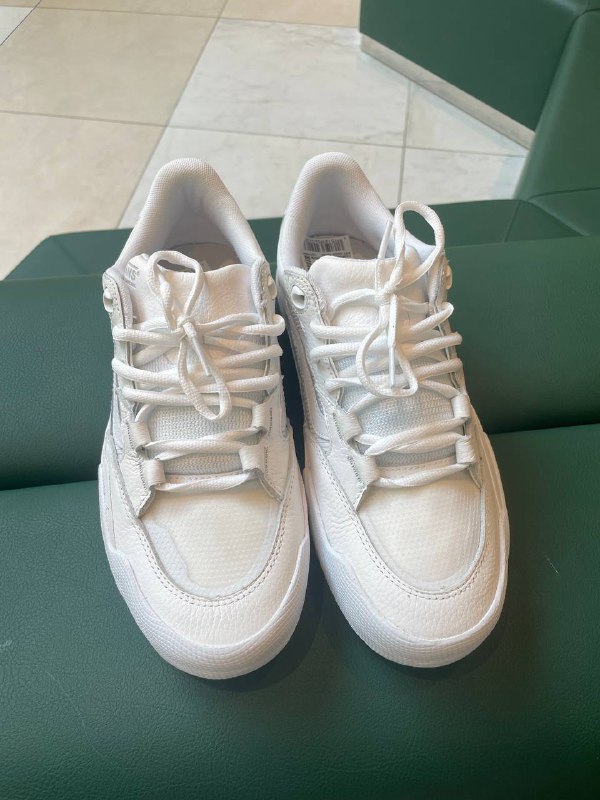 Vans Wayvee 2 Pro 9UK (43) 2