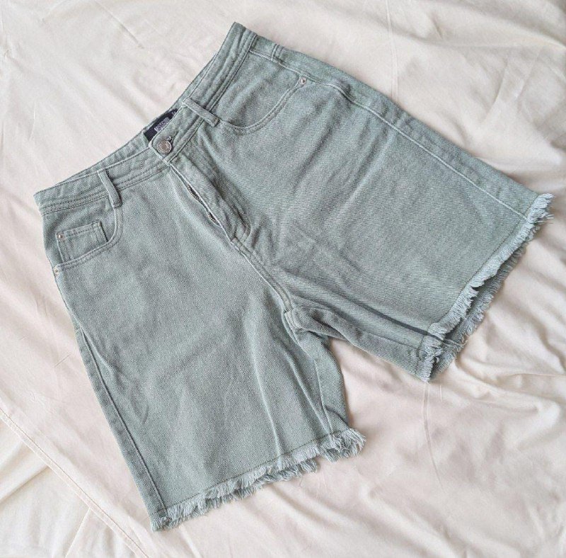 Платья женские, джинсы, брюки, шорты женские 5