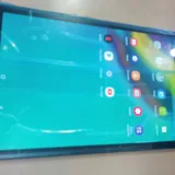 Samsung Galaxy Tab S5e 7